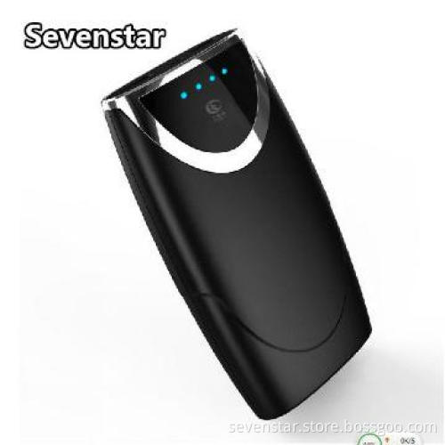 8000mAh Universal Power Bank for iPad,iPhone, Samsung, PSP, MP3,